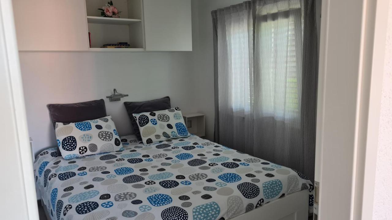 Apartman Dado Црес Екстер'єр фото